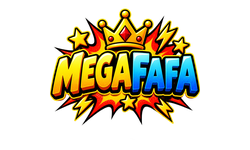 slot online resmi dengan demo slot lengkap